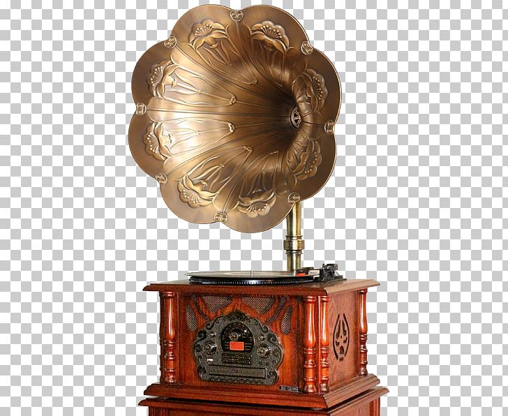 Antique Radio Phonograph Woofer Antique Radio PNG, Clipart, Antique, Antique Radio, Brass, Digital Signal Processing, Fm Broadcasting Free PNG Download