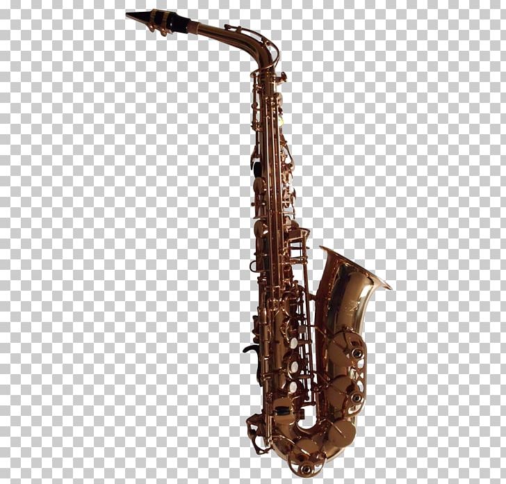Baritone Saxophone Musical Instrument PNG, Clipart, Badger Saxophone, Baritone Saxophone, Brass Instrument, Brass Instruments, Clarinet Free PNG Download
