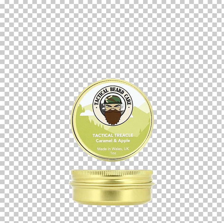 Beard Lip Balm Cream Military Tactics Bay Area Rapid Transit PNG, Clipart, Bay Area Rapid Transit, Beard, Cream, Flavor, Lip Balm Free PNG Download