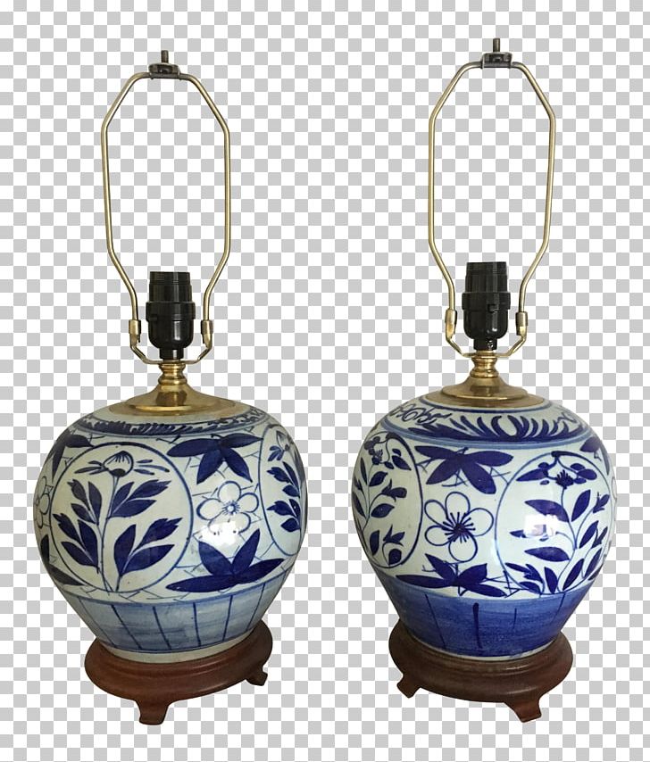 Blue And White Pottery Cobalt Blue Ceramic Porcelain PNG, Clipart, Blue, Blue And White Porcelain, Blue And White Pottery, Ceramic, Chinese Free PNG Download