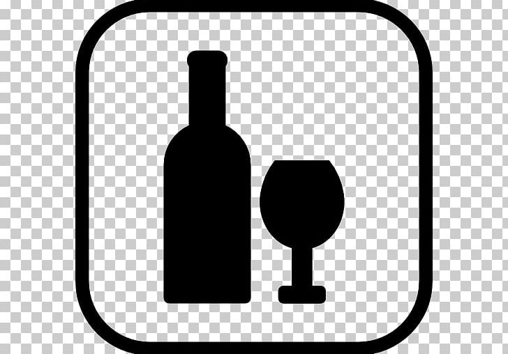 Bottle Wine Glass Computer Icons PNG, Clipart, Alcoholic Drink, Black And White, Bottle, Computer Icons, Drink Free PNG Download