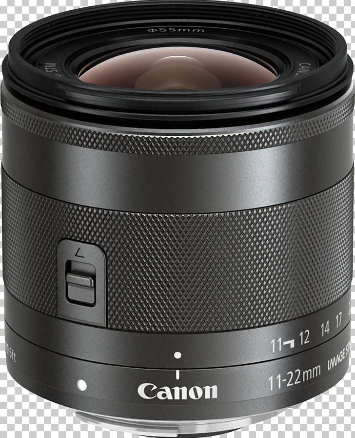 Canon EF Lens Mount Canon EOS M Canon EF-M 11–22mm Lens Canon EF-M Lens Mount PNG, Clipart, Camera, Camera Lens, Canon, Canon Ef Lens Mount, Canon Efm Lens Mount Free PNG Download