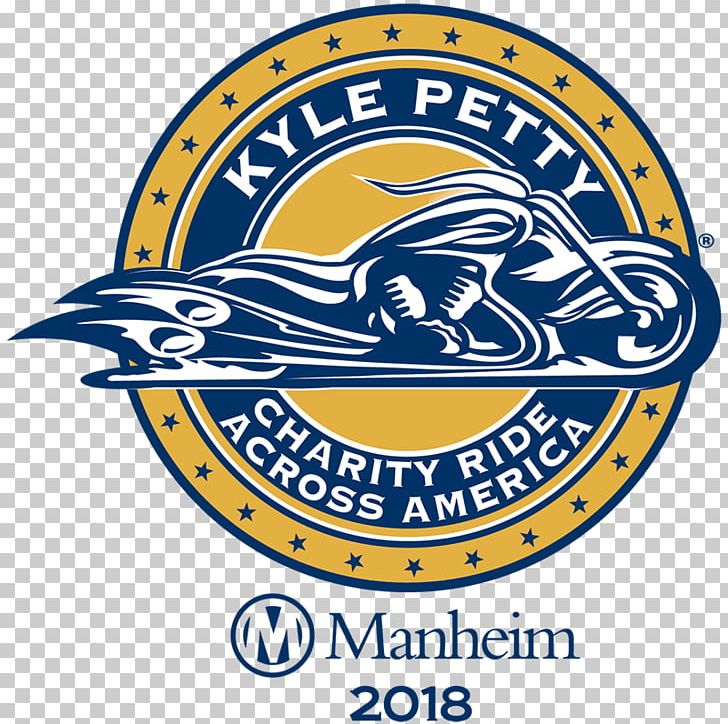 Car Manheim Auctions Kyle Petty Charity Ride Across America Motorcycle PNG, Clipart, Area, Artwork, Auto Auction, Brand, Car Free PNG Download
