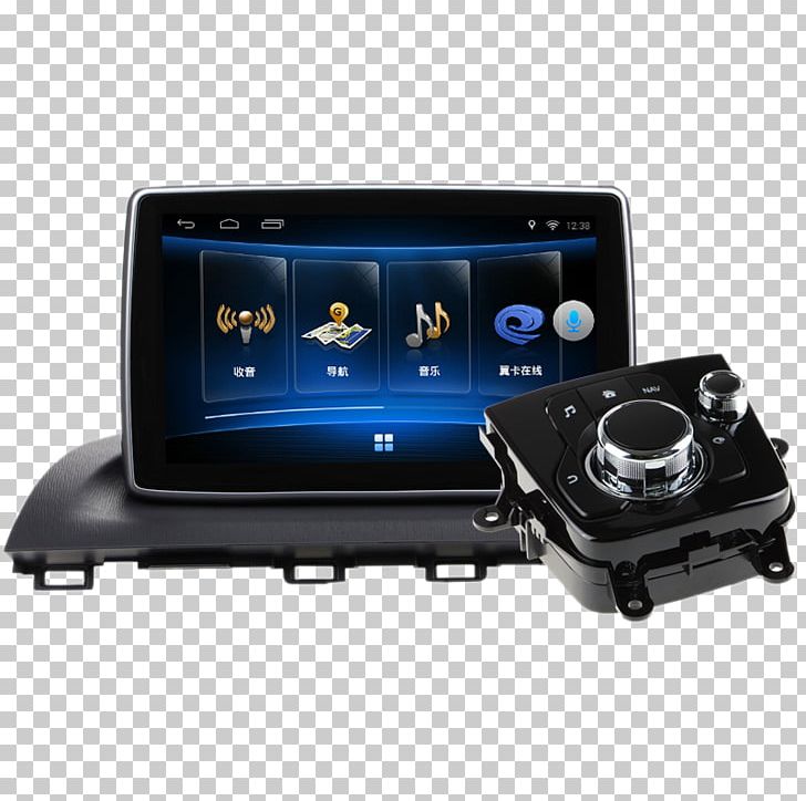 Car Mazda3 Mazda6 Mazda CX-4 PNG, Clipart, Car, Cars, Electronics, Gadget, Game Controller Free PNG Download