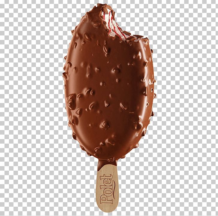 Chocolate Ice Cream Chocolate Truffle Chocolate Balls Praline PNG, Clipart, Chocolate, Chocolate Balls, Chocolate Ice Cream, Chocolate Spread, Chocolate Syrup Free PNG Download