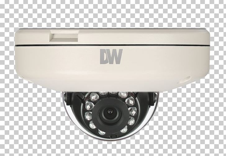 Closed-circuit Television IP Camera Security Megapixel PNG, Clipart, 4k Resolution, Camera, Closedcircuit Television, Digital Data, Digital Video Recorders Free PNG Download