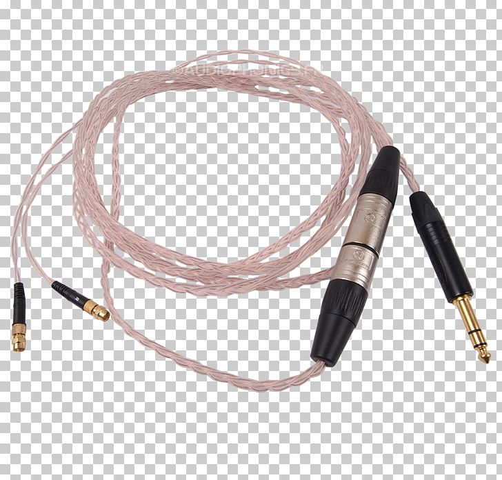 Coaxial Cable Speaker Wire Electrical Cable Data Transmission PNG, Clipart, Cable, Coaxial, Coaxial Cable, Data, Data Transfer Cable Free PNG Download