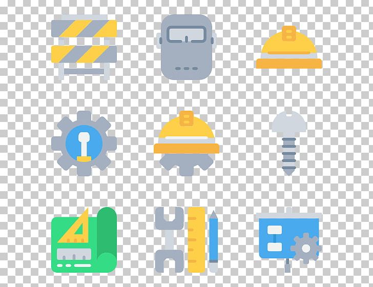 Computer Icons Encapsulated PostScript PNG, Clipart, Area, Brand, Color, Communication, Computer Icon Free PNG Download