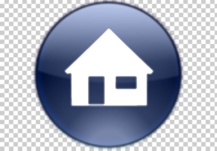 Computer Icons Total Home By DJ LLC House PNG, Clipart, App, Blue, Bookmark, Brand, Building Free PNG Download