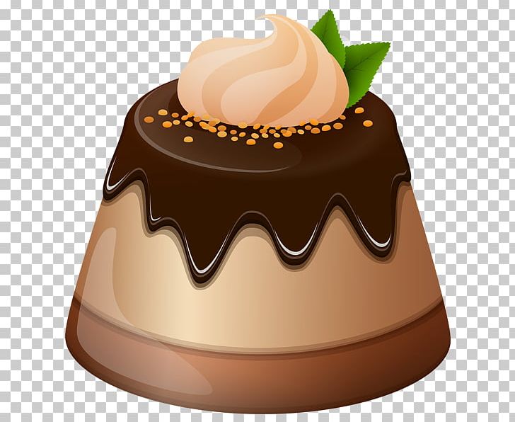 Cupcake Chocolate Cake Cookie Cake Pie PNG, Clipart, Birthday Cake, Cake, Cake Decorating, Chocolate, Chocolate Cake Free PNG Download