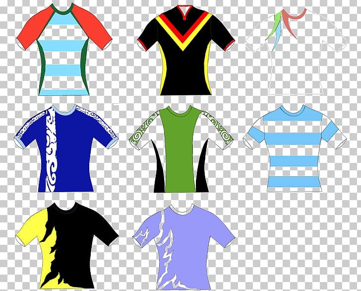 Cycling Jersey T-shirt Sportswear PNG, Clipart, Brand, Clothing, Cycling Jersey, Football, Graphic Design Free PNG Download