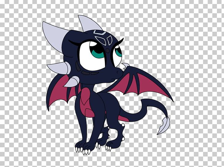 Cynder The Dragon The Legend Of Spyro: Dawn Of The Dragon Legendary Creature PNG, Clipart, Carnivoran, Character, Cynder The Dragon, Deviantart, Dragon Free PNG Download