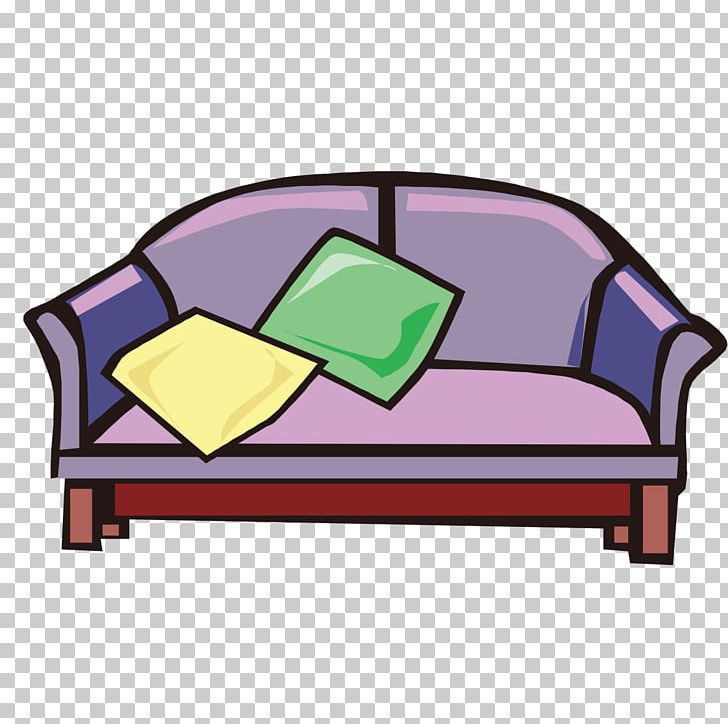 Dachshund Puppy Couch PNG, Clipart, Angle, Breed, Chair, Data, Dog Free PNG Download