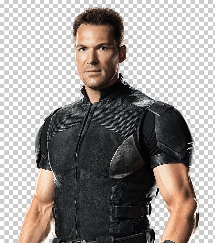 Daniel Cudmore Colossus Iceman Professor X Kitty Pryde PNG, Clipart, Abdomen, Arm, Art, Colossus, Colossus Of Rhodes Free PNG Download