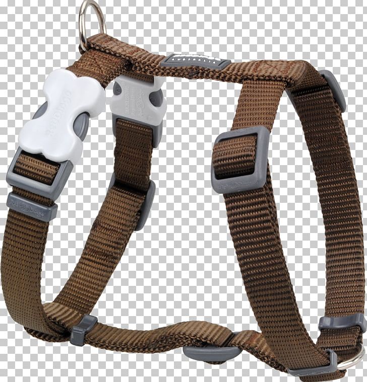 Dingo Pug Dog Harness Horse Harnesses Puppy PNG, Clipart, Cat, Collar, Dingo, Dog, Dog Breed Free PNG Download