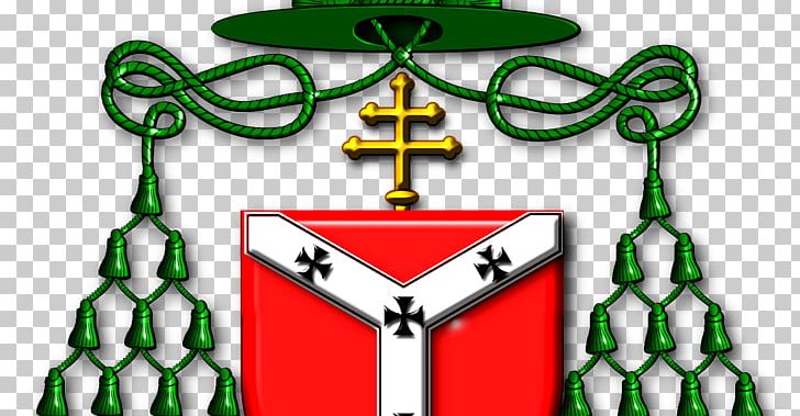 Diocese Cardinal Archbishop Catholicism PNG, Clipart, Archbishop, Bishop, Cardinal, Catholic Church, Catholicism Free PNG Download