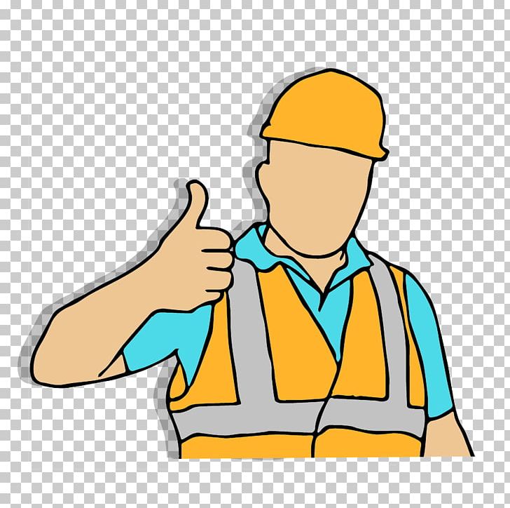 Factory Laborer Construction Worker Building PNG, Clipart, Architectural Engineering, Area, Artwork, Building, Business Free PNG Download