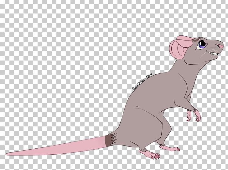 Ferret Pet Reptile Computer Mouse Fauna PNG, Clipart, Animal, Animal Figure, Carnivoran, Cartoon, Computer Mouse Free PNG Download