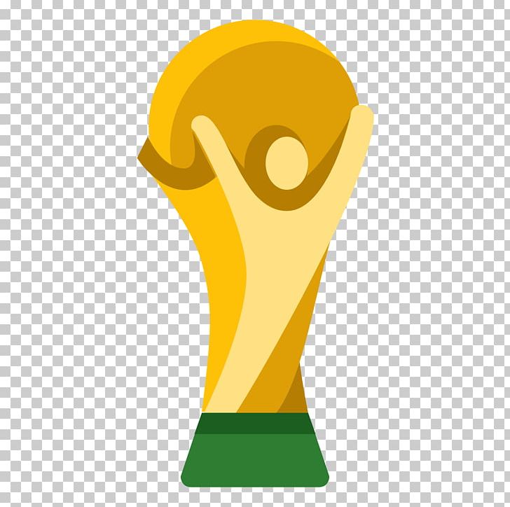 FIFA World Cup Computer Icons Trophy PNG, Clipart, Championship Belt, Clip Art, Coffee Cup, Computer Icons, Cup Free PNG Download