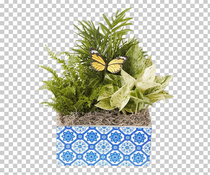 Floral Design Flowerpot Cut Flowers Leaf PNG, Clipart, Artificial Flower, Cut Flowers, Floral Design, Flores De Corte, Floristry Free PNG Download
