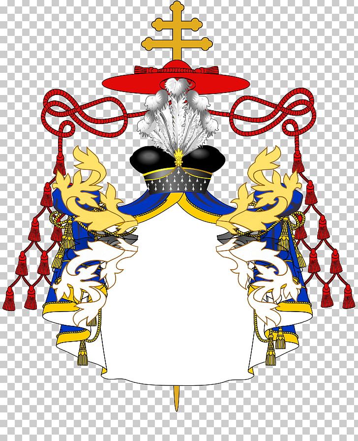France Coat Of Arms Prince-bishop House Of Rohan Roll Of Arms PNG, Clipart, Art, Bishop, Cardinal, Christmas, Christmas Decoration Free PNG Download