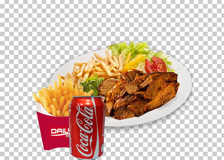 French Fries Full Breakfast Chicken And Chips Fried Chicken Street Food PNG, Clipart,  Free PNG Download