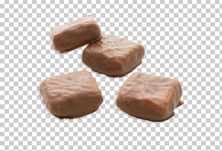 Fudge Praline Dominostein Bonbon Chocolate PNG, Clipart, Alcoholic Drink, Bonbon, Candy, Carbonated Water, Chocolate Free PNG Download