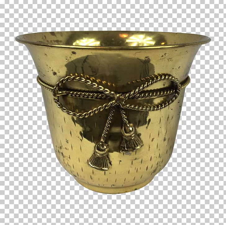Glass Vase Flowerpot 01504 Metal PNG, Clipart, 01504, Artifact, Brass, Flowerpot, Glass Free PNG Download