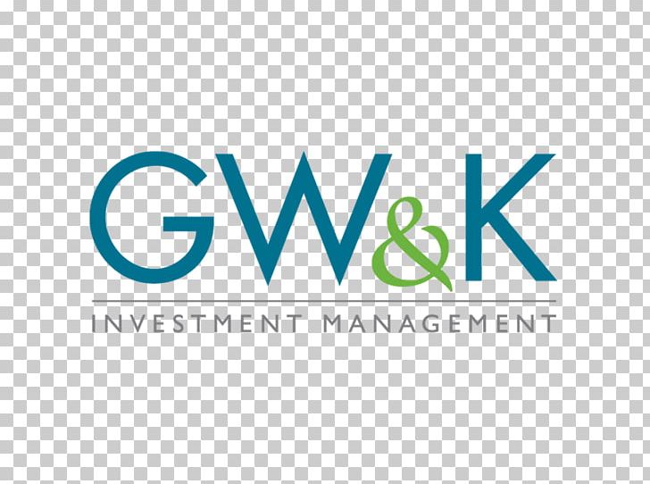 GW&K Investment Management Business JPMorgan Chase PNG, Clipart, Area, Brand, Business, Capital Group Companies, Finance Free PNG Download