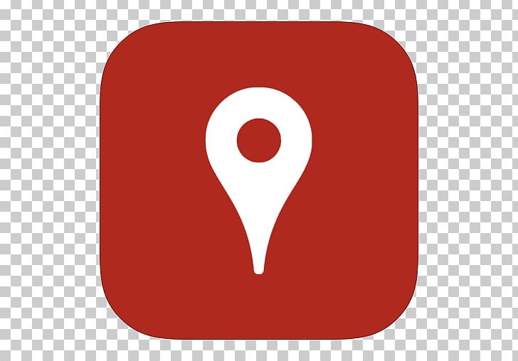 Heart Love Symbol PNG, Clipart, Application, Circle, Computer Icons, Google, Google Map Maker Free PNG Download