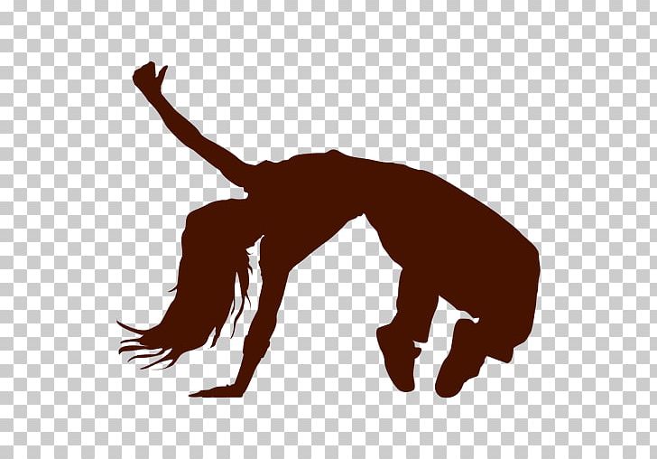 Hip-hop Dance Breakdancing Hip Hop PNG, Clipart, Art, Black And White, Breakdancing, Carnivoran, Dance Free PNG Download