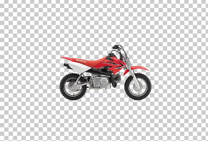 Honda CRF150F Motorcycle Honda CRF Series Big Top Powersports PNG, Clipart, Allterrain Vehicle, Automotive Exterior, Automotive Wheel System, Car, Cars Free PNG Download