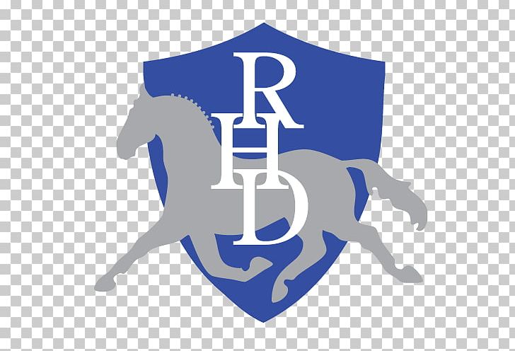 Horseback Red Hill Dressage Boneo Park Equestrian Centre Pty Ltd Shands Road PNG, Clipart, Animals, Australia, Blue, Brand, Dressage Free PNG Download