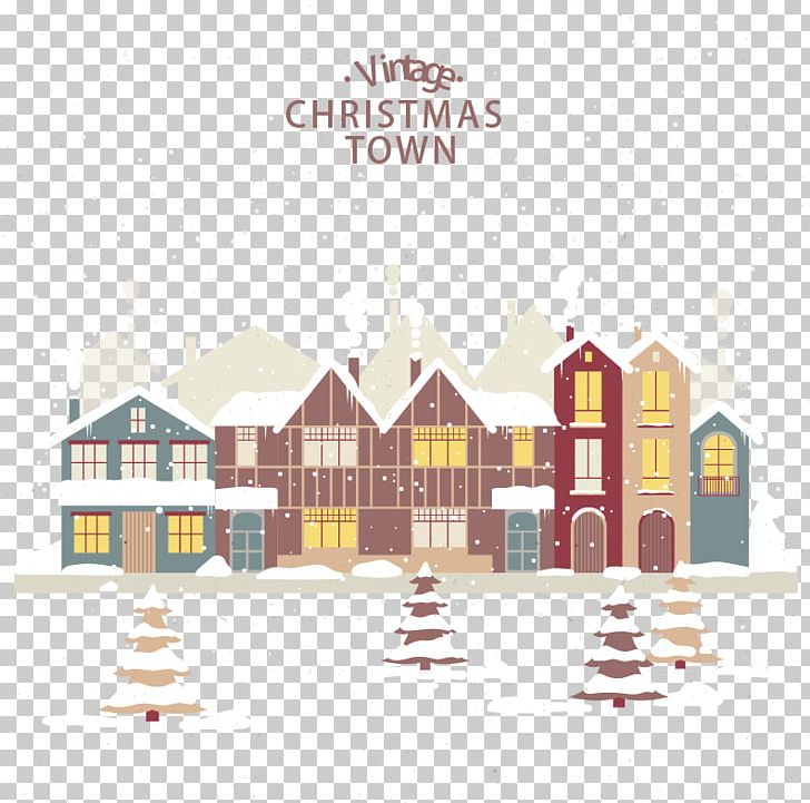 House Animation Snowflake PNG, Clipart, Apartment House, Area, Computer Animation, Cornelia Cornelsselke, Download Free PNG Download