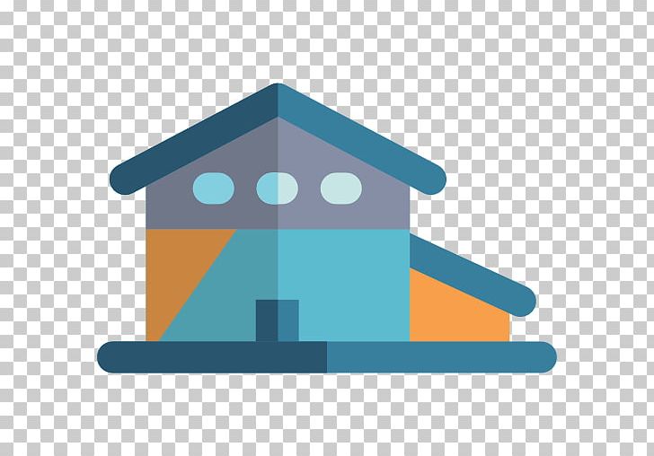 House Computer Icons PNG, Clipart, Angle, Apartment, Architecture, Area, Building Free PNG Download
