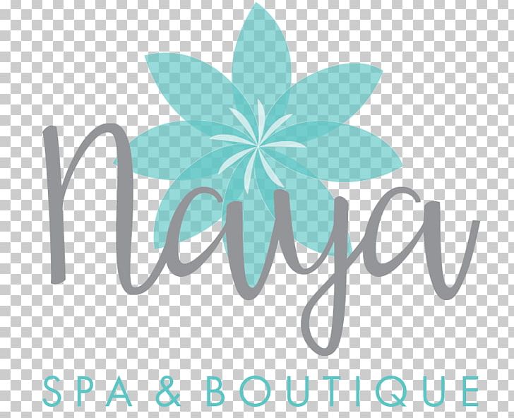 Innova Recovery Mental Health Abundancia Logo PNG, Clipart, Abundancia, Aisawan Spa Boutique Eu, Boutique, Brand, Computer Wallpaper Free PNG Download