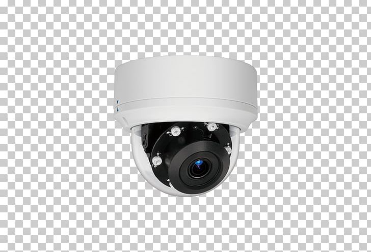 IP Camera Internet Protocol Network Video Recorder Closed-circuit Television PNG, Clipart, Camera, Camera Lens, Canon, Internet Protocol, Ip Address Free PNG Download