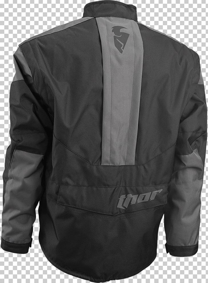 Jacket Enduro Pocket Sleeve Belt PNG, Clipart, Belt, Black, Clothing, Coat, Enduro Free PNG Download