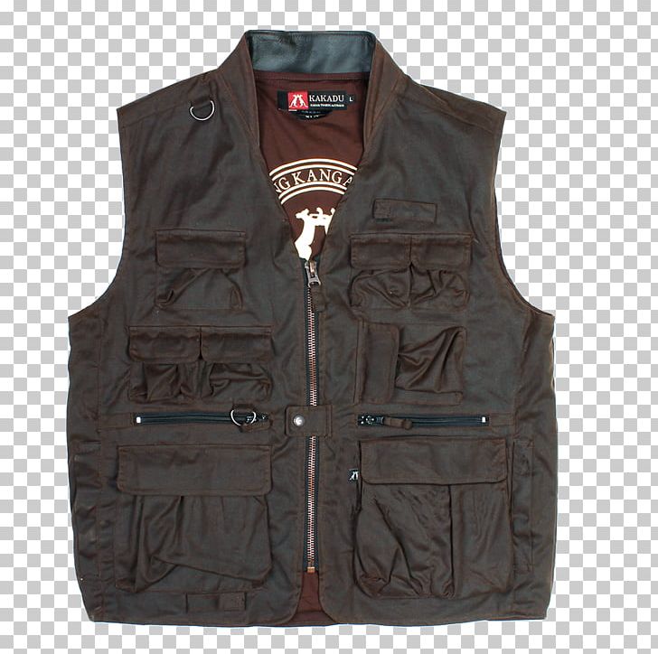 Jacket Waistcoat Gilet Pocket Clothing PNG, Clipart, Bodywarmer, Clothing, Costume, Fashion, Gilet Free PNG Download