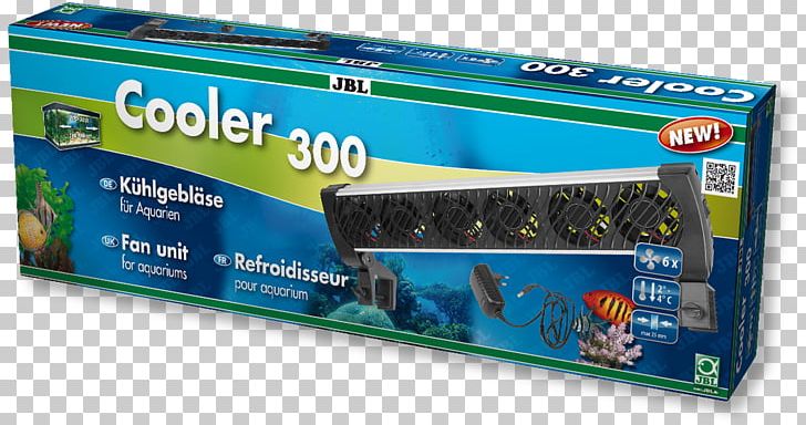 JBL COOLER 100 COOLING FAN Aquarium JBL CoolControl Aqua Medic Arctic Breeze Cooling Fan PNG, Clipart, Akwarystyka Morska, Aquarium, Cooler, Fan, Fresh Water Free PNG Download