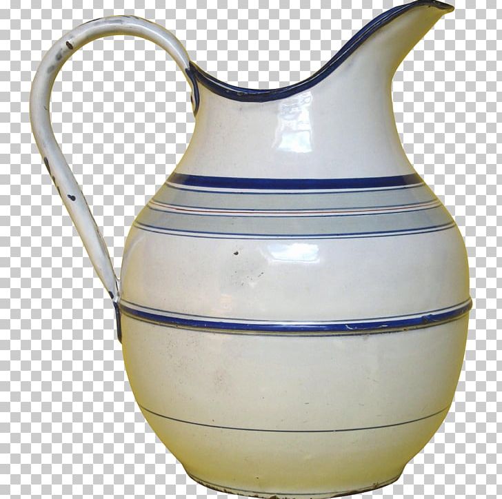 Jug Ceramic Pottery Kettle Pitcher PNG, Clipart, Ceramic, Cobalt, Cobalt Blue, Cup, Drinkware Free PNG Download