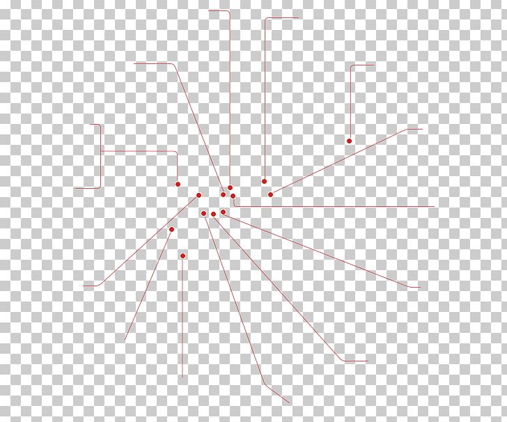 Line Angle Circle PNG, Clipart, Angle, Art, Circle, Diagram, Line Free PNG Download
