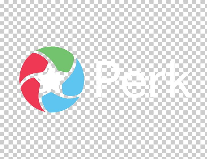 Logo Brand PNG, Clipart, Brand, Circle, Color, Company, Computer Free PNG Download
