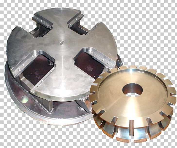 Machining Manufacturing Industrial Processes Metal Rectielx PNG, Clipart, Auto Part, Car Parts, Clutch, Clutch Part, Computer Hardware Free PNG Download