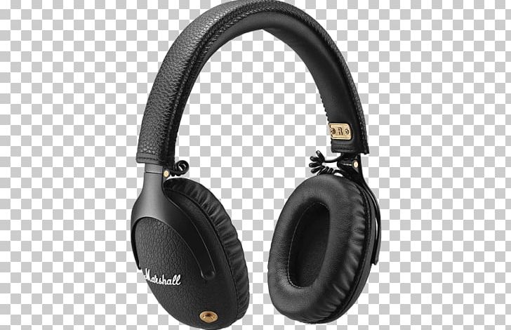 Marshall Monitor Headphones Marshall Major II Wireless Marshall MID BT PNG, Clipart, Audio, Audio Equipment, Bluetooth, Electronic Device, Electronics Free PNG Download
