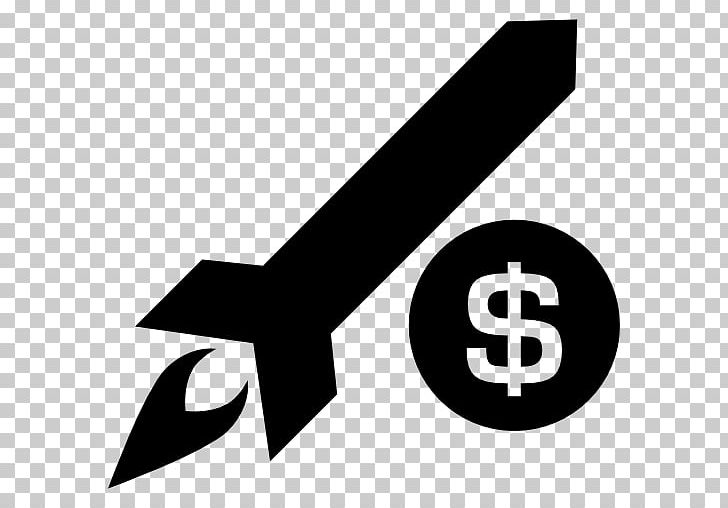 Money And The Space Economy Computer Icons Rocket Currency PNG, Clipart, Accounting, Angle, Bank, Black And White, Brand Free PNG Download