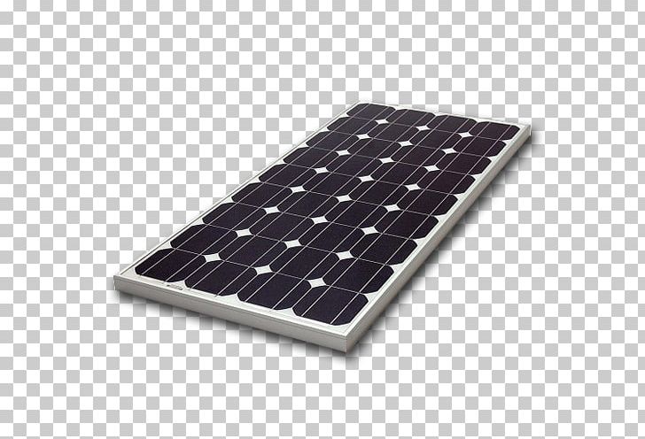 Monocrystalline Silicon Solar Panels Solar Power Solar Cell Photovoltaics PNG, Clipart, Battery Charger, Boule, Business, Crystalline Silicon, Electric Power Free PNG Download
