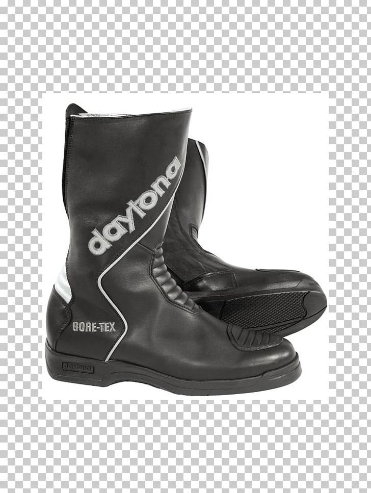 Motorcycle Boot Shoe Geox Sneakers PNG, Clipart, Accessories, Ankle, Black, Boot, Clothing Free PNG Download