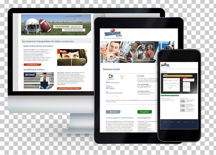 Multimedia Brand Digital Journalism Display Advertising PNG, Clipart, Advertising, Art, Brand, Communication, Computer Software Free PNG Download