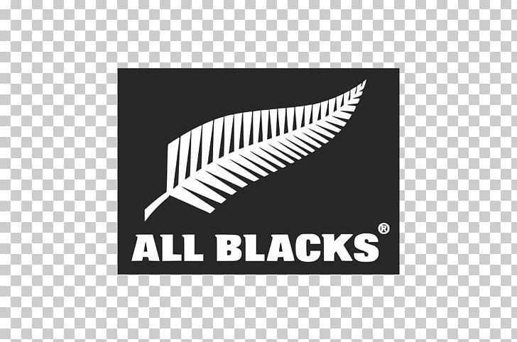 New Zealand National Rugby Union Team Watch Logo Brand PNG, Clipart, All Blacks, Black And White, Brand, Case, Child Free PNG Download